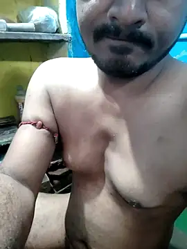 Your lover real online show from November 6, 2025, 3:40 am