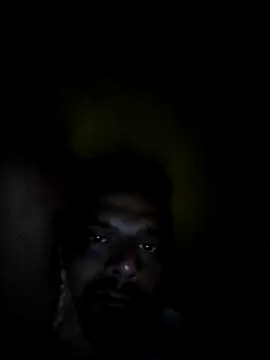 Your lover real online show from November 9, 2025, 10:13 am