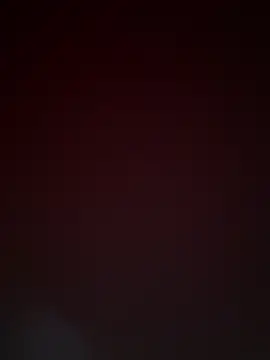 Pirocao 777 online show from March 14, 2026, 7:30 pm