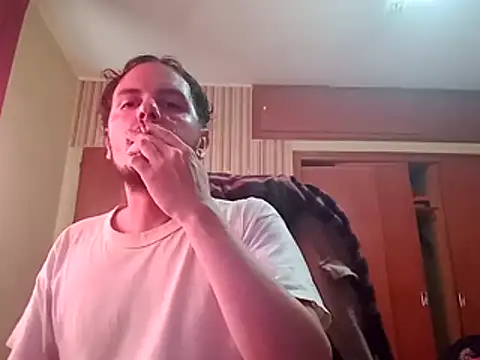 Snapshot of sangrila2468 chatting on November 1, 2025, 8:22 pm sangrila2468 online show from November 1, 2025, 8:22 pm