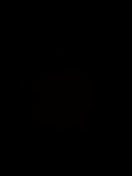 Snapshot of Anevic22 chatting on November 7, 2025, 3:28 am Anevic22 online show from November 7, 2025, 3:28 am