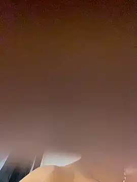 Dylams maja online show from November 8, 2025, 10:04 am