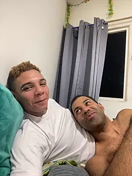 Dylams maja online show from November 10, 2025, 7:51 am