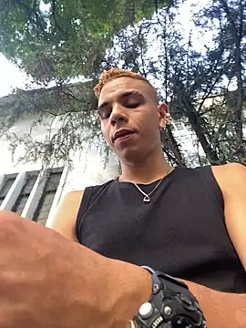 Dylams maja online show from December 4, 2025, 9:23 pm