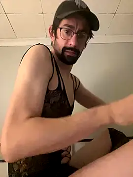 Bazarovxh online show from November 7, 2025, 7:19 am