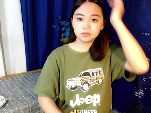 lustfullakim online show from February 17, 2026, 3:29 pm