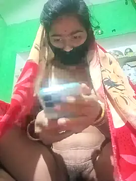 Snapshot of Rsr-1 chatting on November 25, 2025, 10:10 pm Rsr-1 online show from November 25, 2025, 10:10 pm