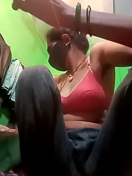 Snapshot of Rsr-1 chatting on December 2, 2025, 6:14 pm Rsr-1 online show from December 2, 2025, 6:14 pm