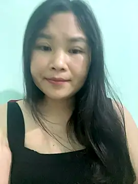 Snapshot of Blue-nice123 chatting on October 31, 2025, 2:51 pm Blue-nice123 online show from October 31, 2025, 2:51 pm