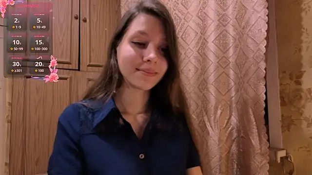 LahomaSassano online show from November 9, 2025, 11:14 pm