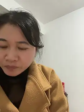 Snapshot of daaqnn chatting on February 23, 2026, 12:46 pm daaqnn online show from February 23, 2026, 12:46 pm