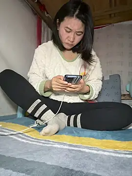 Snapshot of daaqnn chatting on February 24, 2026, 12:52 am daaqnn online show from February 24, 2026, 12:52 am