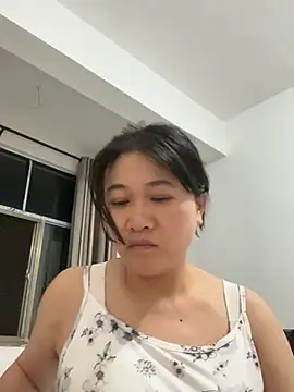 Snapshot of daaqnn chatting on June 11, 2026, 2:59 pm daaqnn online show from June 11, 2026, 2:59 pm