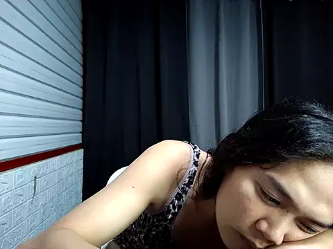 Snapshot of xwildflowerx chatting on November 25, 2025, 1:55 pm xwildflowerx online show from November 25, 2025, 1:55 pm