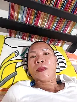 Snapshot of hotlolipop12 chatting on November 12, 2025, 3:40 am hotlolipop12 online show from November 12, 2025, 3:40 am