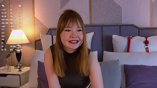 YourTanomi online show from April 30, 2026, 4:46 pm