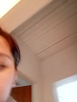 Snapshot of Aleioji10 chatting on January 9, 2026, 1:58 pm Aleioji10 online show from January 9, 2026, 1:58 pm