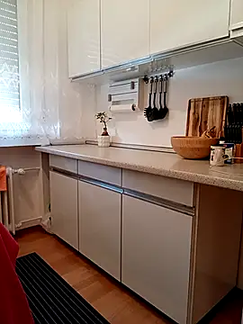 Snapshot of Aleioji10 chatting on January 11, 2026, 1:16 pm Aleioji10 online show from January 11, 2026, 1:16 pm