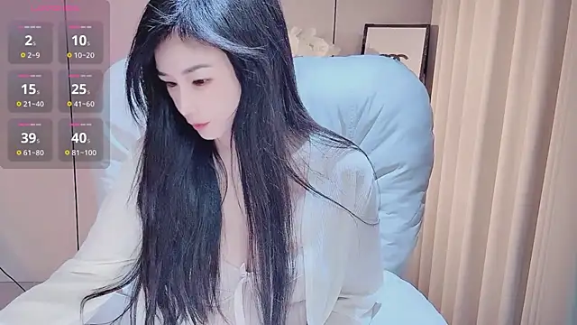 Snapshot of YunShan-33 chatting on December 17, 2025, 1:28 pm YunShan-33 online show from December 17, 2025, 1:28 pm