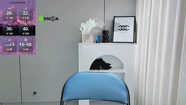 YunShan-33 online show from February 13, 2026, 12:28 am