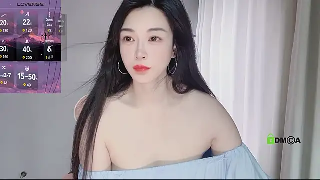 Snapshot of YunShan-33 chatting on June 10, 2026, 5:07 am YunShan-33 online show from June 10, 2026, 5:07 am