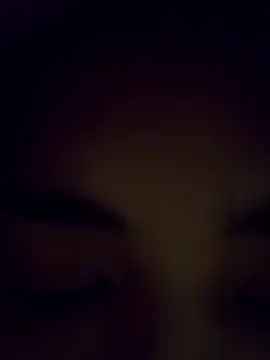 la poderosa4 online show from December 14, 2025, 9:36 am