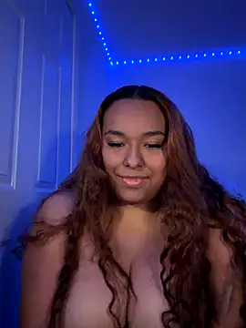 Snapshot of negriitha1406 chatting on November 4, 2025, 10:25 am negriitha1406 online show from November 4, 2025, 10:25 am