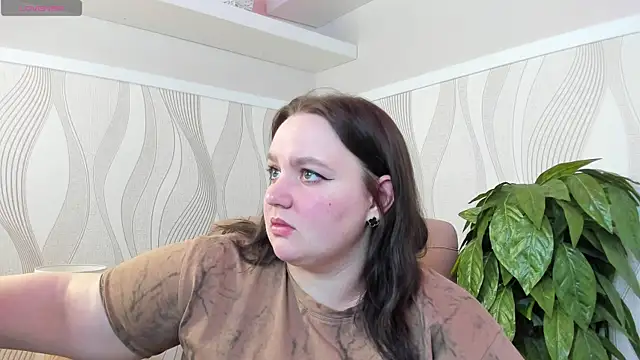 Snapshot of bbwsexis chatting on January 8, 2026, 6:16 am bbwsexis online show from January 8, 2026, 6:16 am