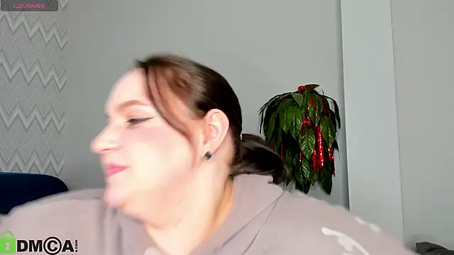 Snapshot of bbwsexis chatting on January 15, 2026, 9:36 am bbwsexis online show from January 15, 2026, 9:36 am