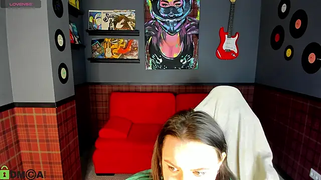 Snapshot of bbwsexis chatting on January 19, 2026, 1:53 am bbwsexis online show from January 19, 2026, 1:53 am