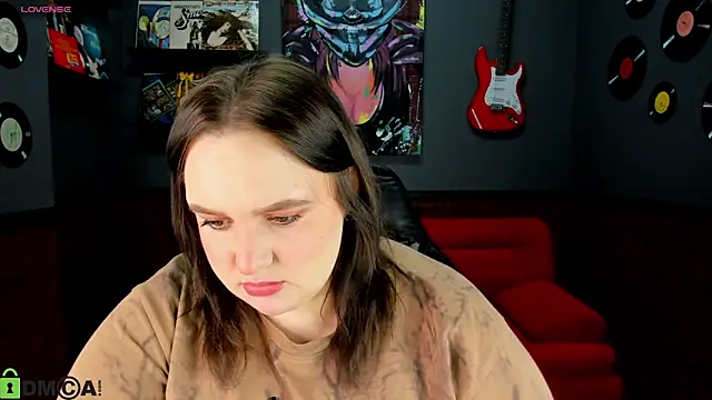 Snapshot of bbwsexis chatting on February 3, 2026, 6:00 am bbwsexis online show from February 3, 2026, 6:00 am