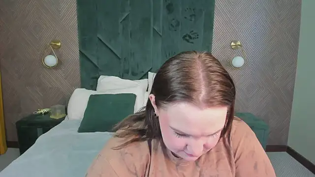 Snapshot of bbwsexis chatting on February 7, 2026, 9:24 am bbwsexis online show from February 7, 2026, 9:24 am