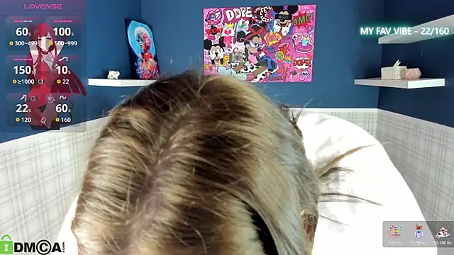 Snapshot of bbwsexis chatting on February 9, 2026, 9:24 am bbwsexis online show from February 9, 2026, 9:24 am