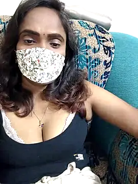 Queen-dhivya online show from March 7, 2026, 6:27 pm