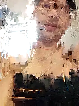 Snapshot of NanyJago chatting on November 21, 2025, 10:58 am NanyJago online show from November 21, 2025, 10:58 am