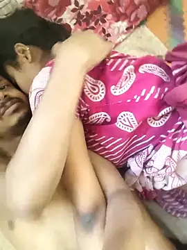 cuteriya5 online show from March 7, 2026, 2:30 am