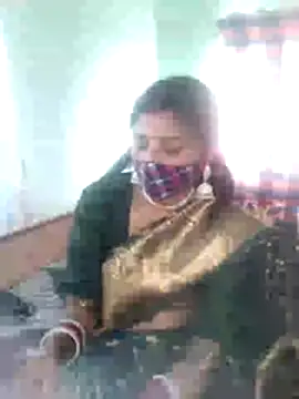 Snapshot of Divine_Lustt chatting on February 24, 2026, 9:51 am Divine Lustt online show from February 24, 2026, 9:51 am