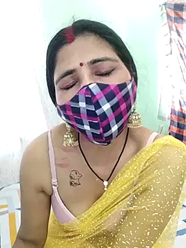 Snapshot of Divine_Lustt chatting on February 25, 2026, 9:30 am Divine Lustt online show from February 25, 2026, 9:30 am