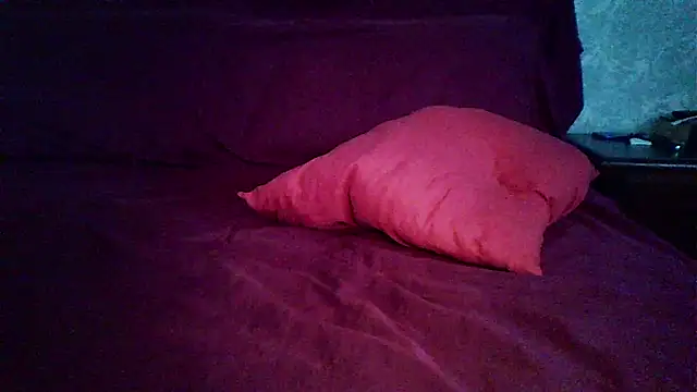 Snapshot of salentinasexy chatting on June 25, 2026, 7:13 am salentinasexy online show from June 25, 2026, 7:13 am