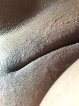 Snapshot of _-_-_gozada-___-_ chatting on November 3, 2025, 2:02 am  - - gozada-   -  online show from November 3, 2025, 2:02 am