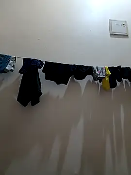 Hot-Sana2 online show from November 15, 2025, 1:36 am