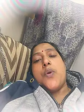 Hot-Sana2 online show from November 23, 2025, 6:52 pm