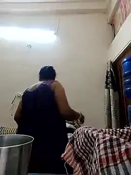 Hot-Sana2 online show from April 10, 2026, 1:44 am