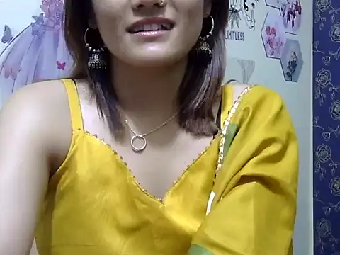 maira 33 online show from March 29, 2026, 2:50 pm