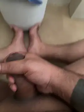 alan0ass online show from March 2, 2026, 7:09 am