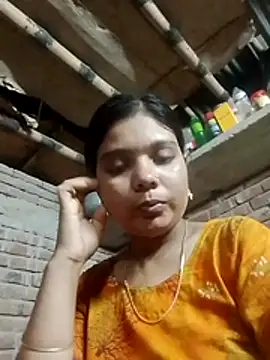 Snapshot of Lema-00 chatting on October 31, 2025, 4:30 pm Lema-00 online show from October 31, 2025, 4:30 pm