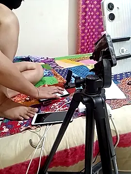 Lema-00 online show from March 2, 2026, 8:26 pm