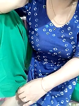 Lema-00 online show from April 13, 2026, 9:26 am