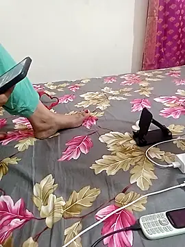 Lema-00 online show from April 14, 2026, 8:31 am