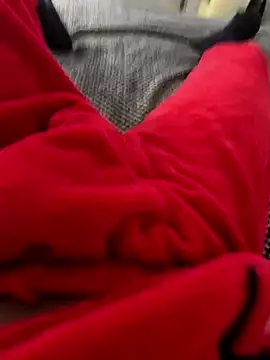 youblack77 online show from November 22, 2025, 12:26 pm